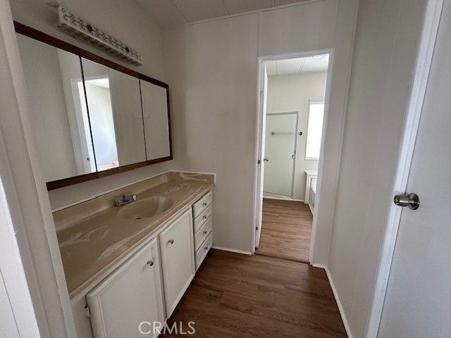 26158 Chelsea Way, Hemet, CA 92544