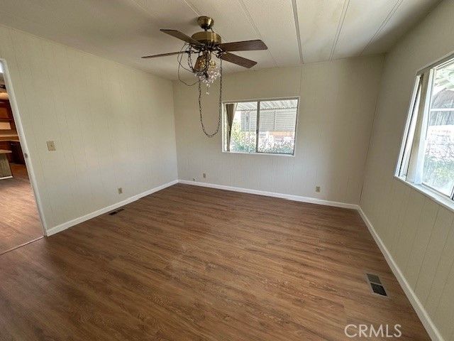 26158 Chelsea Way, Hemet, CA 92544