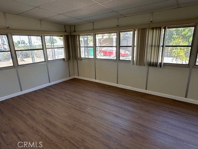 26158 Chelsea Way, Hemet, CA 92544