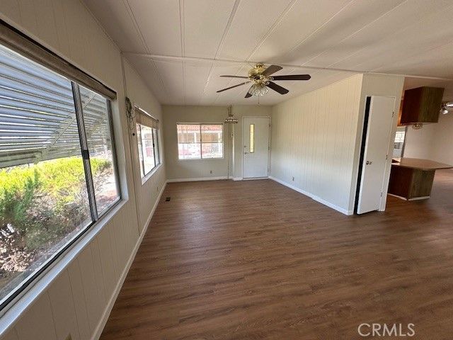 26158 Chelsea Way, Hemet, CA 92544