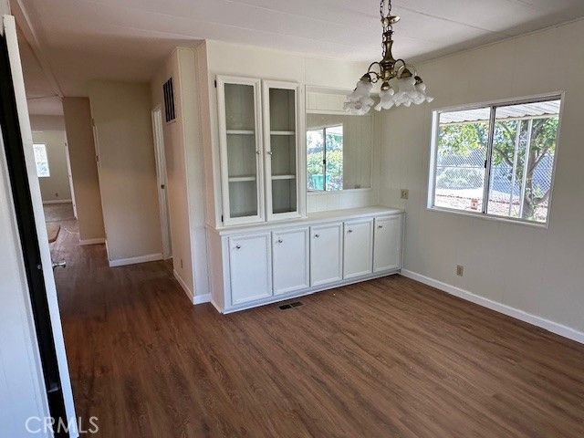 26158 Chelsea Way, Hemet, CA 92544