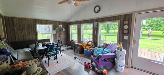 100 N Shady Lane, Eubank, KY 42567