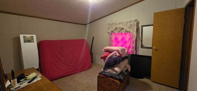 100 N Shady Lane, Eubank, KY 42567