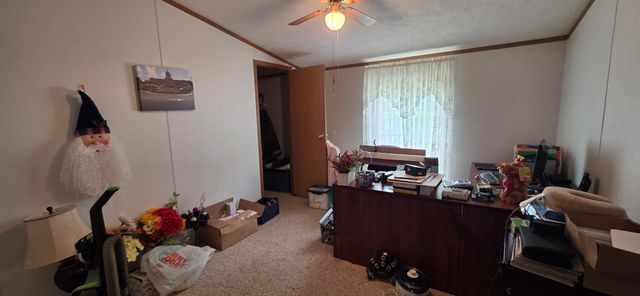 100 N Shady Lane, Eubank, KY 42567