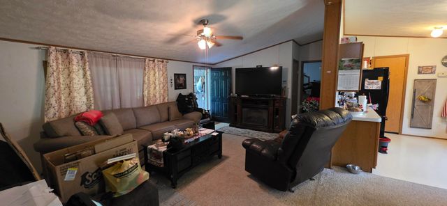 100 N Shady Lane, Eubank, KY 42567