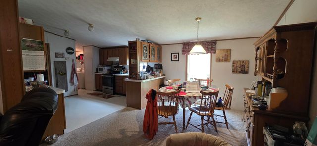 100 N Shady Lane, Eubank, KY 42567