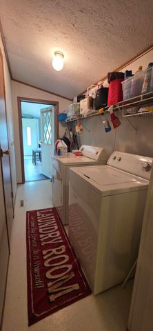 100 N Shady Lane, Eubank, KY 42567