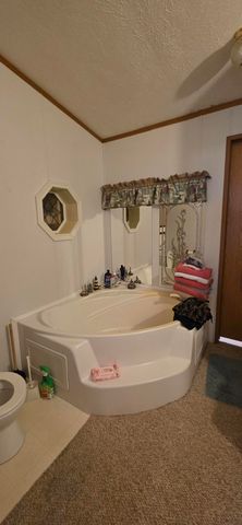 100 N Shady Lane, Eubank, KY 42567