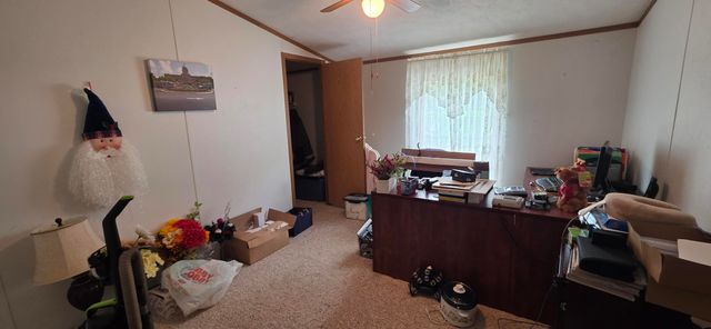 100 N Shady Lane, Eubank, KY 42567