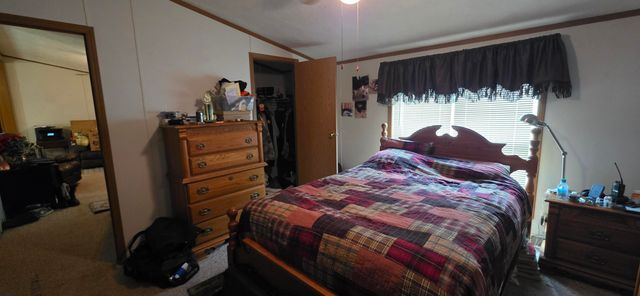 100 N Shady Lane, Eubank, KY 42567