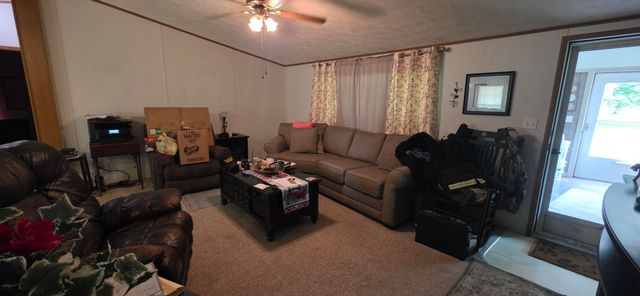 100 N Shady Lane, Eubank, KY 42567