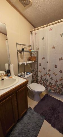 100 N Shady Lane, Eubank, KY 42567