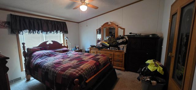 100 N Shady Lane, Eubank, KY 42567