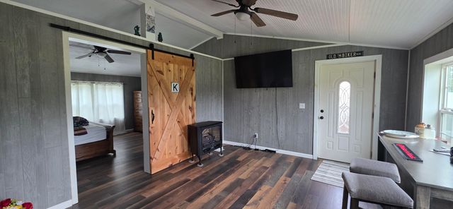 100 N Shady Lane, Eubank, KY 42567
