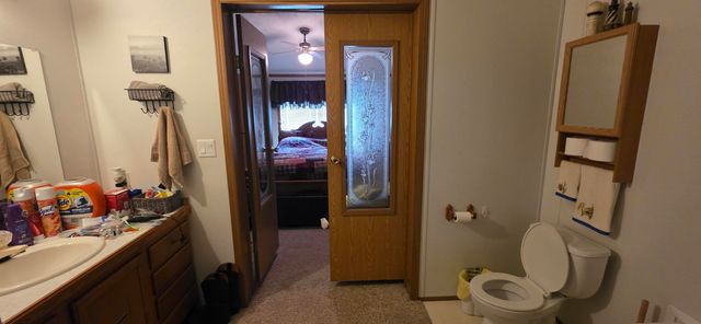 100 N Shady Lane, Eubank, KY 42567