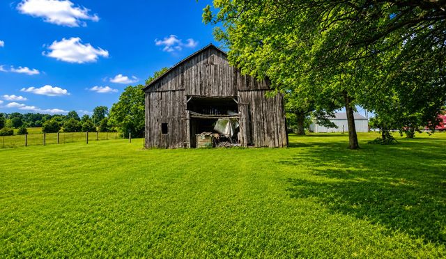 100 N Shady Lane, Eubank, KY 42567