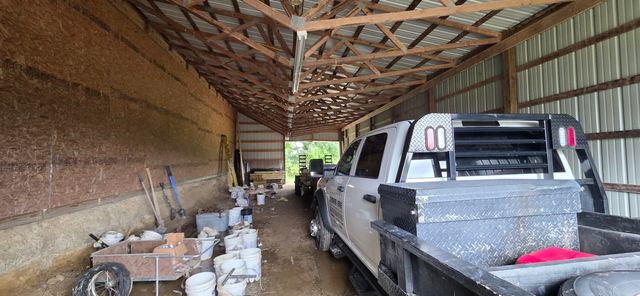 100 N Shady Lane, Eubank, KY 42567