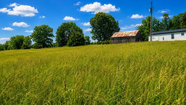 100 N Shady Lane, Eubank, KY 42567