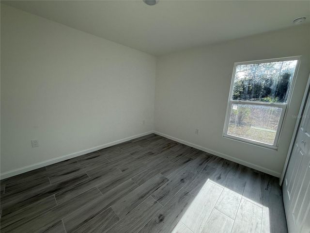 2509 WYOLA AVENUE, North Port, FL 34286