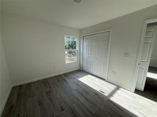2509 WYOLA AVENUE, North Port, FL 34286