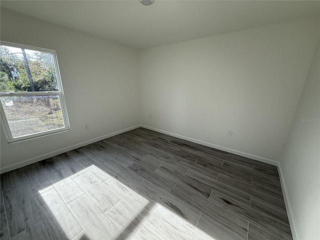 2509 WYOLA AVENUE, North Port, FL 34286