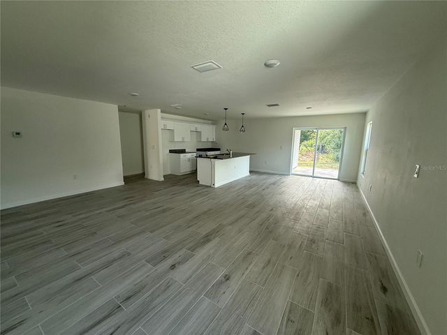 2509 WYOLA AVENUE, North Port, FL 34286