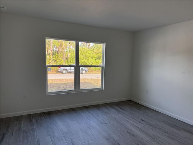 2509 WYOLA AVENUE, North Port, FL 34286
