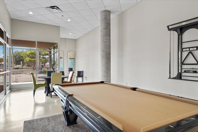 648 S Riverside Dr Apt 207, Memphis, TN 38103