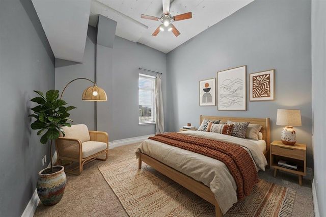 648 S Riverside Dr Apt 207, Memphis, TN 38103