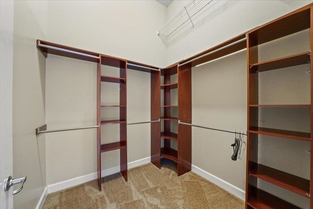 648 S Riverside Dr Apt 207, Memphis, TN 38103