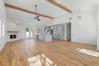 5552 Vaden Street, The Colony, TX 75056