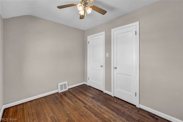 4911 Tuxedo Avenue, Parma, OH 44134