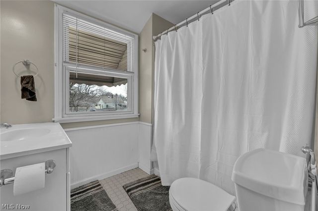 4911 Tuxedo Avenue, Parma, OH 44134