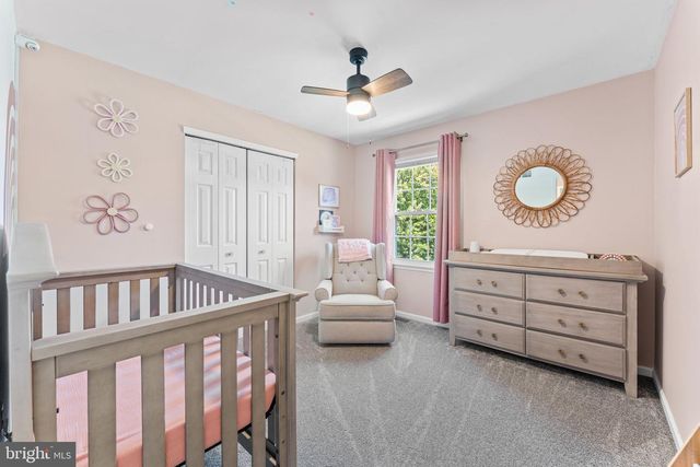 209 E FAIRWOOD DR, Chalfont, PA 18914