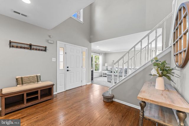 209 E FAIRWOOD DR, Chalfont, PA 18914