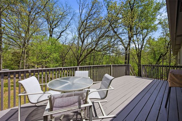 7 West View Acres, Iowa City, IA 52240