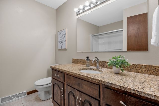 7 West View Acres, Iowa City, IA 52240