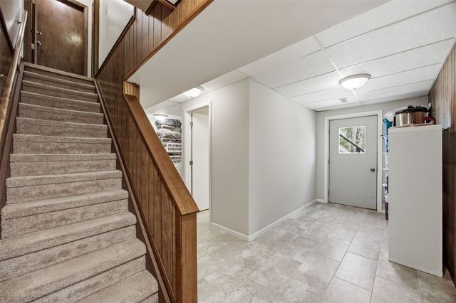 7 West View Acres, Iowa City, IA 52240