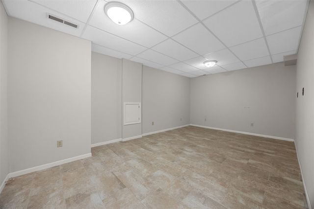 7 West View Acres, Iowa City, IA 52240