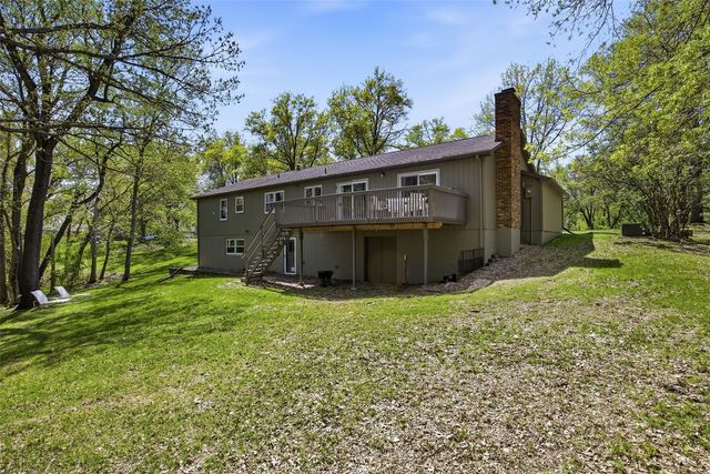 7 West View Acres, Iowa City, IA 52240