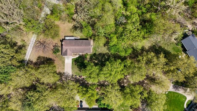 7 West View Acres, Iowa City, IA 52240
