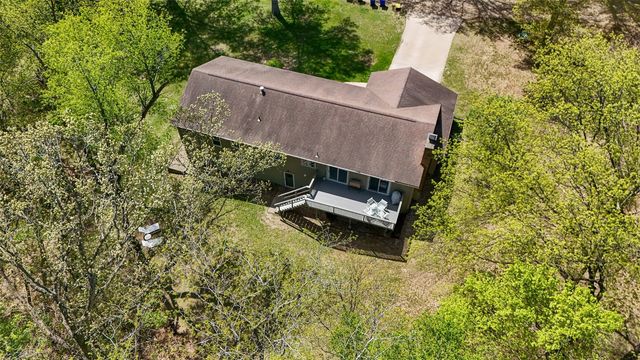 7 West View Acres, Iowa City, IA 52240