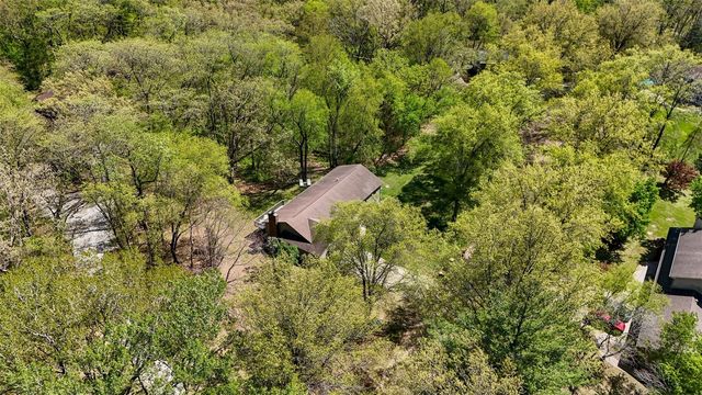 7 West View Acres, Iowa City, IA 52240