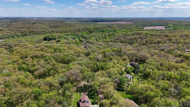 7 West View Acres, Iowa City, IA 52240