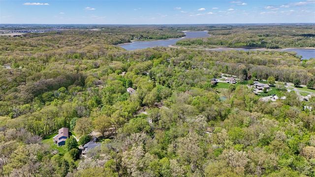 7 West View Acres, Iowa City, IA 52240