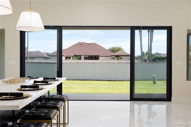 3421 Vendome Drive, Mcallen, TX 78504