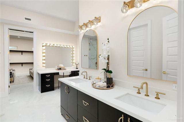 3421 Vendome Drive, Mcallen, TX 78504