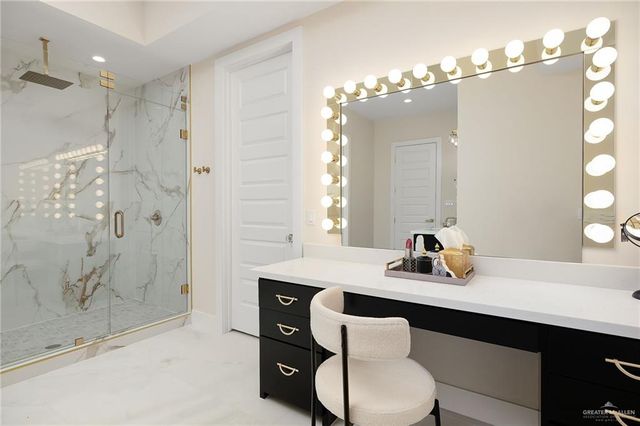 3421 Vendome Drive, Mcallen, TX 78504