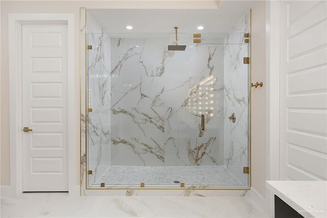 3421 Vendome Drive, Mcallen, TX 78504