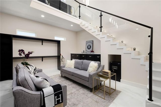 3421 Vendome Drive, Mcallen, TX 78504